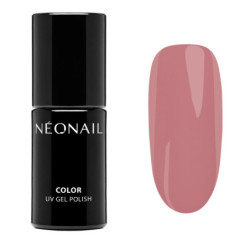 Smalto semipermanente 7,2 ml - Frozen Roses